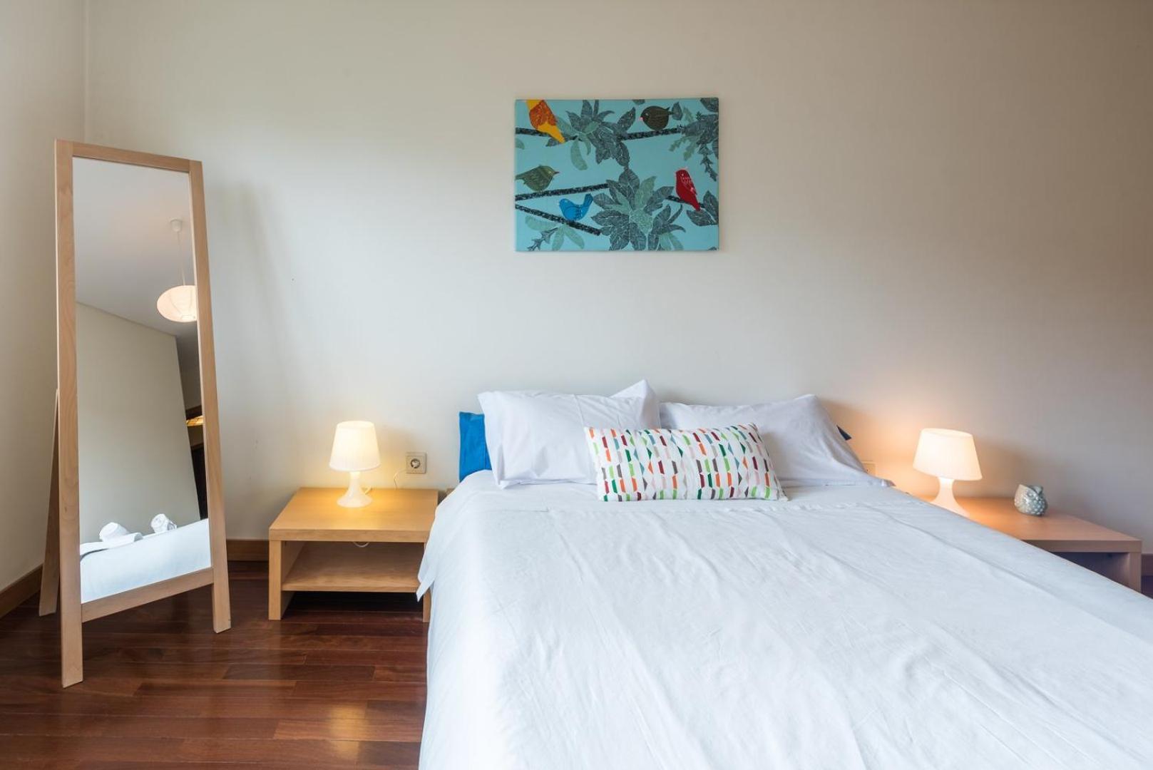 Guestready - Even Flow Flat Appartement Porto Buitenkant foto