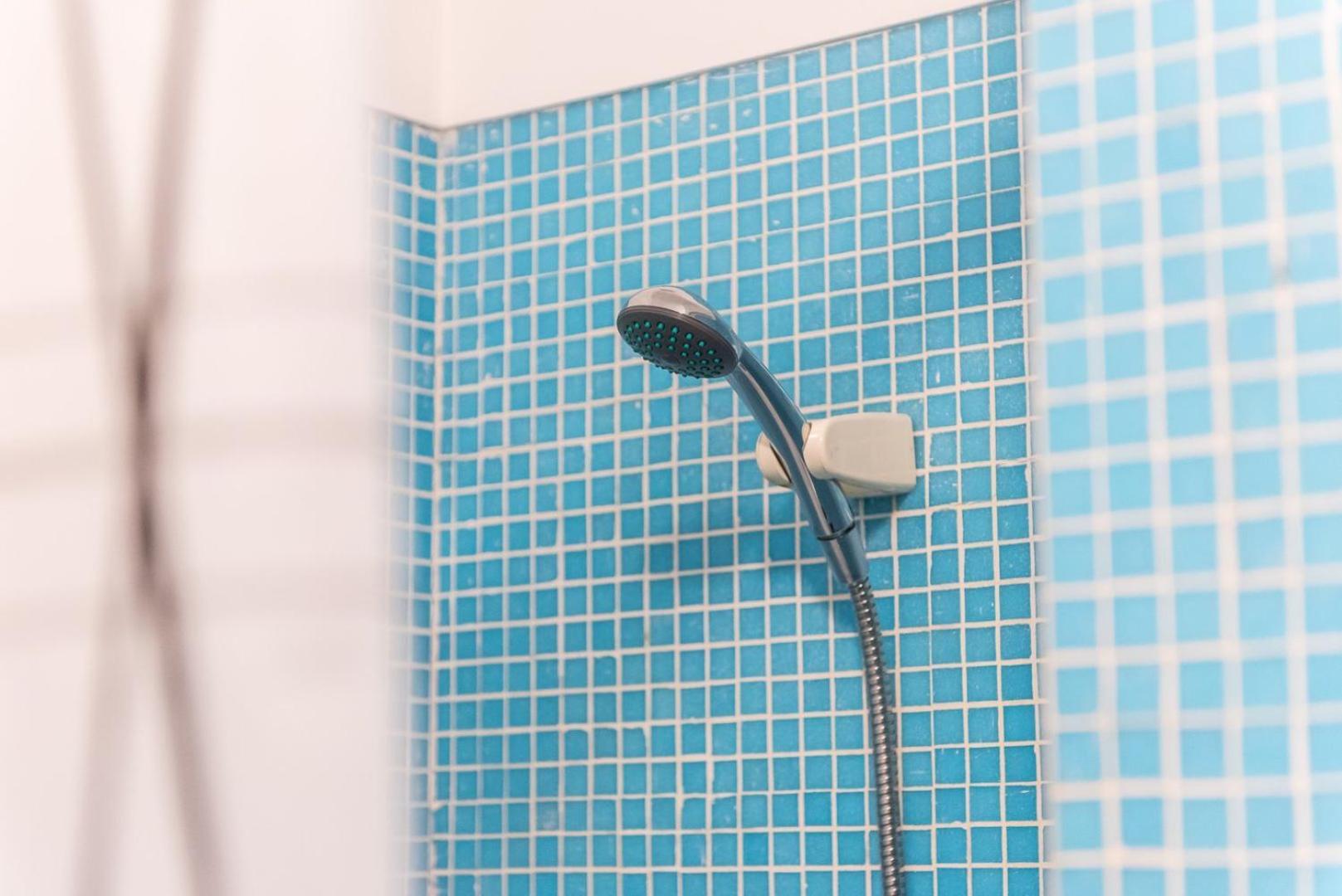 Guestready - Even Flow Flat Appartement Porto Buitenkant foto