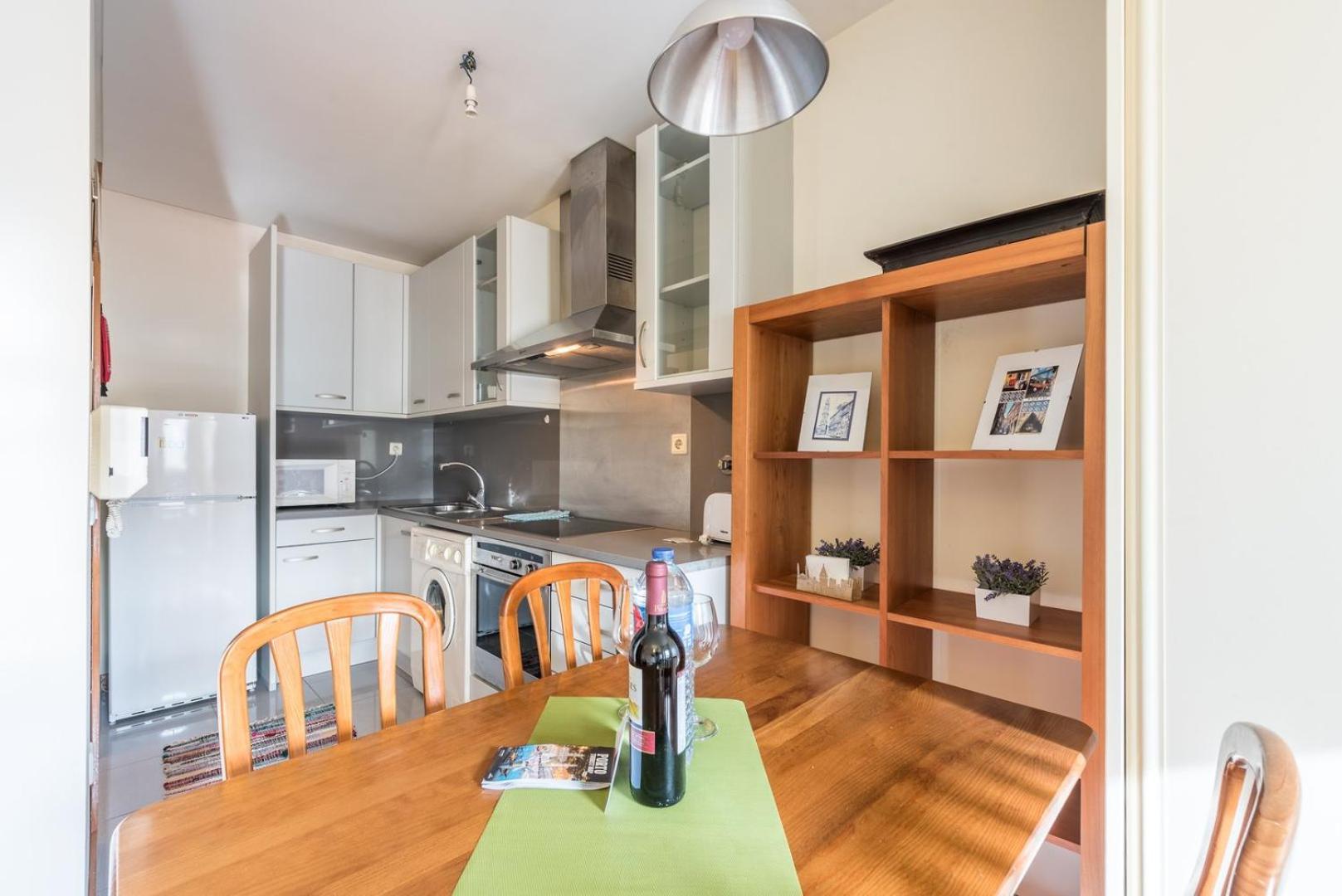 Guestready - Even Flow Flat Appartement Porto Buitenkant foto
