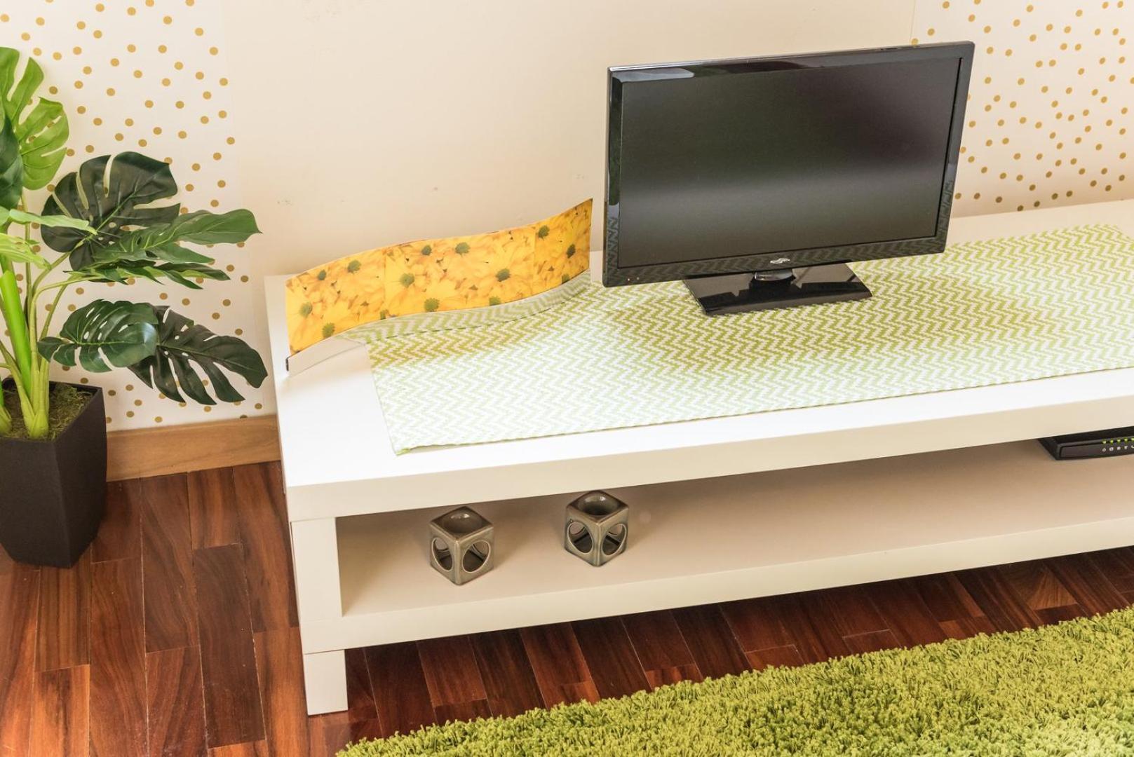 Guestready - Even Flow Flat Appartement Porto Buitenkant foto