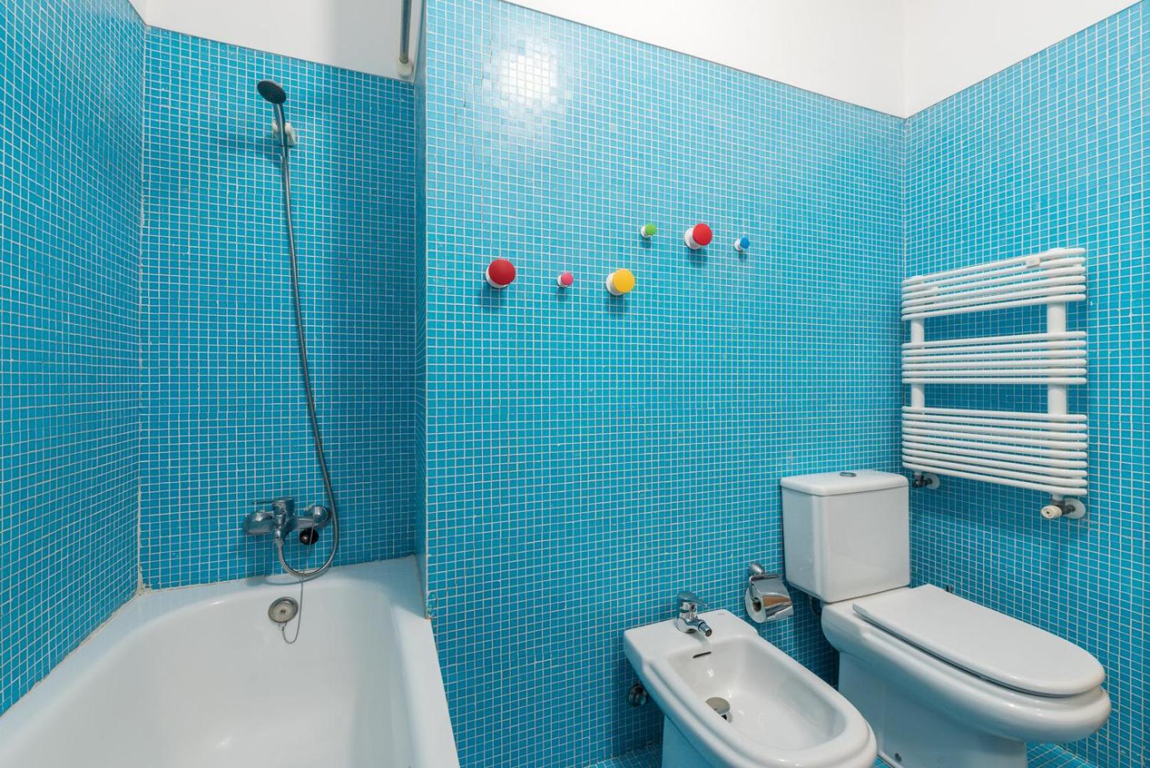 Guestready - Even Flow Flat Appartement Porto Buitenkant foto