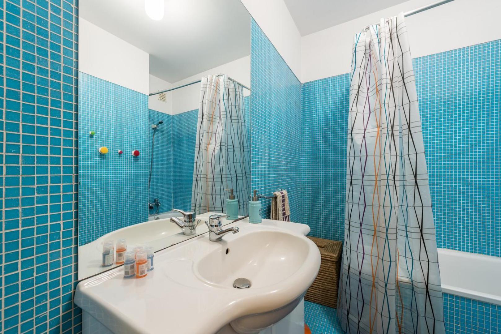 Guestready - Even Flow Flat Appartement Porto Buitenkant foto